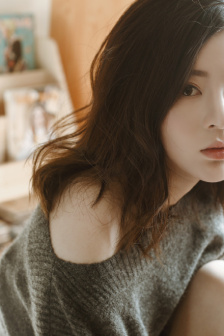 少女大人免费观看高清电视剧韩剧