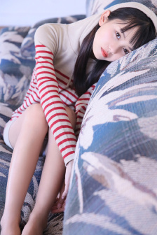 剑雨下载