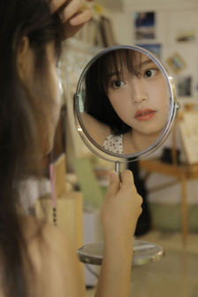 韩国电影年轻的母亲2在线观看