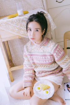 电影美丽新世界