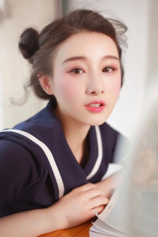 忧郁症